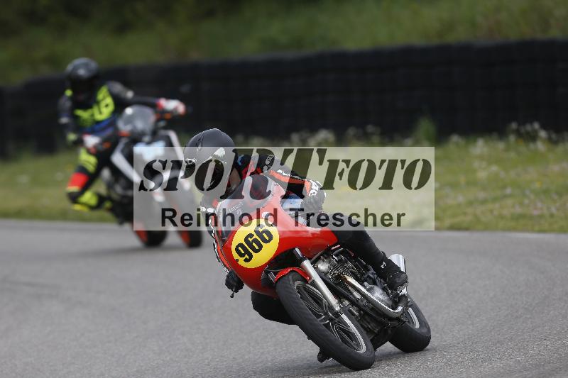 /09 19.04.2026  Caremotion get faster ADR/Gruppe gruen/966